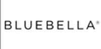 Bluebella coupon codes