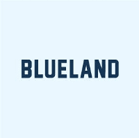 Blueland coupon codes