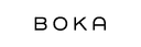 Boka coupon codes