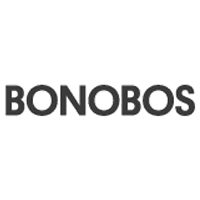 Bonobos coupon codes