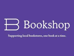 Bookshop coupon codes