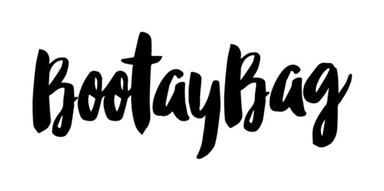 BootayBag coupon codes