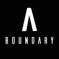 Boundary Supply coupon codes