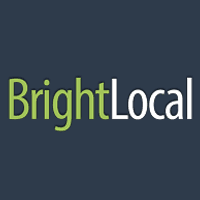 Bright Local coupon codes