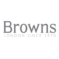 Browns Fashion coupon codes