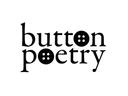 Button Poetry coupon codes