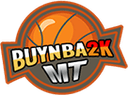 Buynba2kmt coupon codes