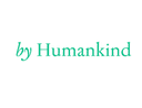 By Humankind coupon codes