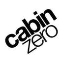 CabinZero coupon codes