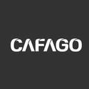 Cafago coupon codes