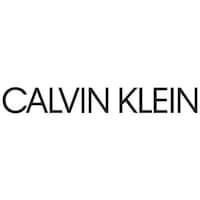 Calvin Klein US coupon codes