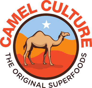 Camel Culture coupon codes