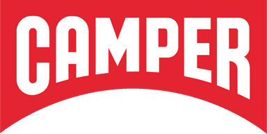 Camper Shoes coupon codes