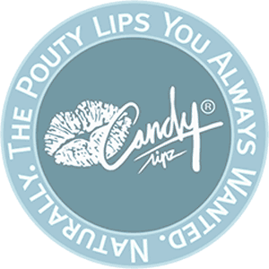 Candylipz coupon codes