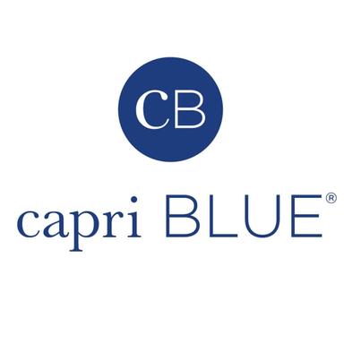 Capri Blue coupon codes
