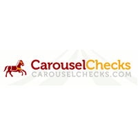 Carousel Checks coupon codes
