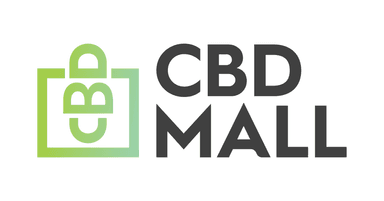 CBD Mall coupon codes