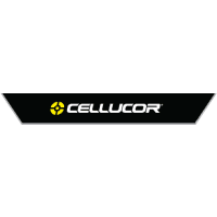 Cellucor coupon codes