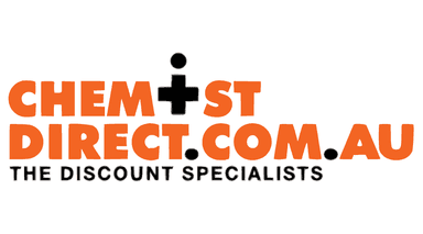 Chemist Direct Australia coupon codes