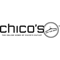 Chico's Off The Rack coupon codes