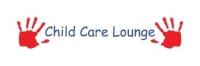 Child Care Lounge coupon codes