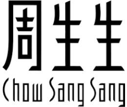 Chow Sang Sang coupon codes