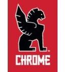 Chrome coupon codes