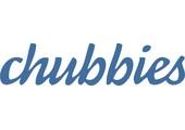 Chubbies Shorts coupon codes