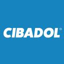 Cibadol coupon codes