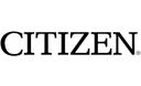 Citizen Watch coupon codes