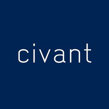 Civant Skin Care coupon codes