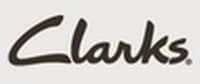 Clarks USA coupon codes