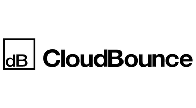 CloudBounce coupon codes