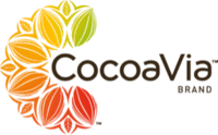 CocoaVia coupon codes