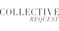 Collective Request coupon codes