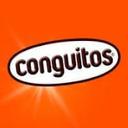 Conguitos coupon codes