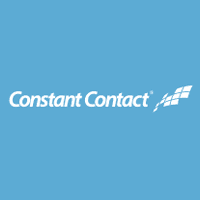 Constant Contact coupon codes