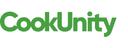 Cookunity coupon codes