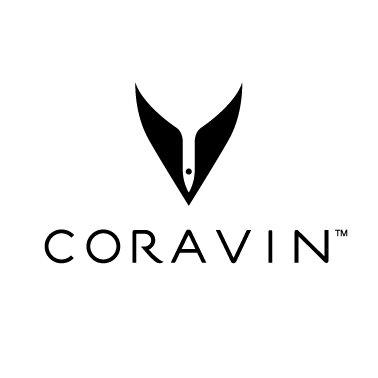 Coravin coupon codes