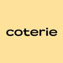 Coterie coupon codes