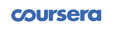 Coursera.org coupon codes