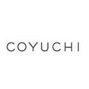 Coyuchi coupon codes