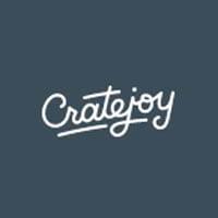 Cratejoy coupon codes