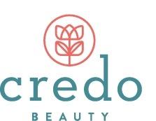 Credo Beauty coupon codes