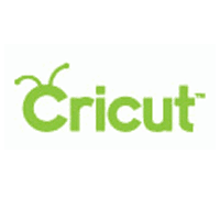 Cricut coupon codes