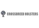 Crossbreed Holsters coupon codes