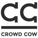 Crowd Cow coupon codes
