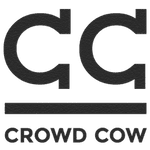 Crowd Cow coupon codes