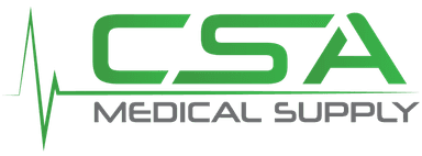 CSA Medical Supply coupon codes