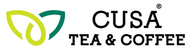 Cusa Tea coupon codes